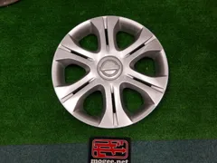 安藤仁久専用　日産ノート（E12系）純正アルミホイール　4本セット 2025年最新】e12 ノート純正ホイールの人気アイテム - メルカリ