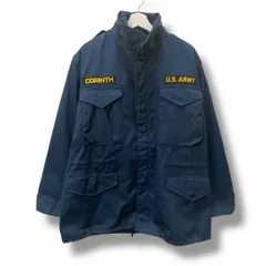 2025年最新】corinth mfg co m65の人気アイテム - メルカリ