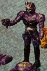 2025年最新】ビーファイターテントウの人気アイテム - メルカリ