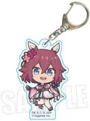 2025年最新】サクラチヨノオーの人気アイテム - メルカリ