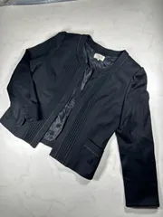 【未使用に近い】Ayles bury アリスバーリー　ジャケット