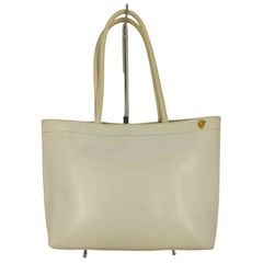 ユーズドフルギ USED古着 JIAN YE KAIHA HOOD メンズ JPN：M - メルカリ 