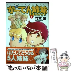 竹本泉 直筆サインカード 竹本泉 直筆サイン本「ハジメルド物語」