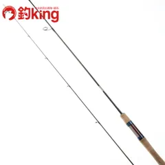 ヴァルケイン ダーインスレイヴ 61Is-UL インパクトソリッド（2