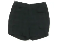 【ファミリア/familiar】ショートパンツ 90サイズ 男の子【子供服・ベビー服】（1640766）