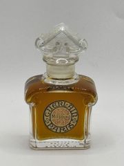 新品未使用品 ゲラン ミツコパルファム 15ml