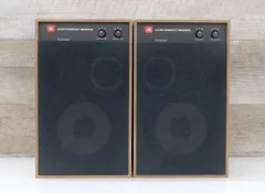 2025年最新】jbl 4312mの人気アイテム - メルカリ