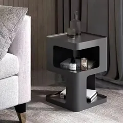 2025年最新】コーヒーテーブルの人気アイテム - メルカリ