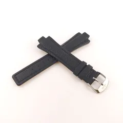 2025年最新】タグホイヤー ベルトの人気アイテム - メルカリ