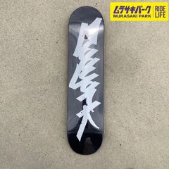 Item thumbnail for item 976c21e5-16a2-4d89-9666-af91289e8540