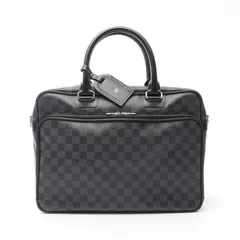 2025年最新】ルイ・イカールの人気アイテム - メルカリ