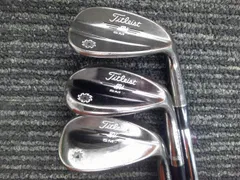 2025年最新】ボーケイ 50 54 58の人気アイテム - メルカリ