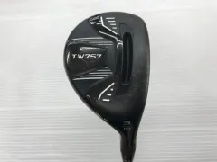 2025年最新】TW757 ユーティリティ th7の人気アイテム - メルカリ