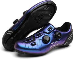 Item thumbnail for item 3002c315-e12c-4956-bdda-6152b6e044ac