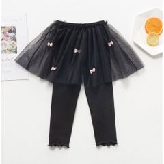 Item thumbnail for item c5534b5c-9759-4c47-9d48-60215a337c82