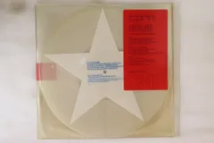 コーネリアス／CMF 新品レコード Yahoo!オークション - 新品デッドストック Cornelius / CMF