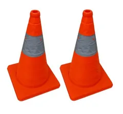 2026年最新】三角コーンの人気アイテム - メルカリ