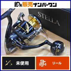 スクイッドマニア ゼロG エボリューション GVX 彩 710 アルテミス MX