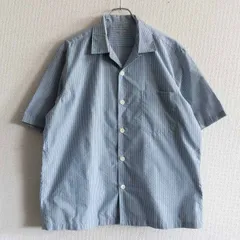 2025年最新】comme des garcons オープンカラーの人気アイテム - メルカリ