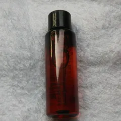 シュウウエムラクレンジング15ml