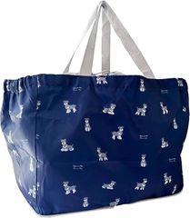 Item thumbnail for item 46893049-3abd-4bff-ad72-25e2847069fc