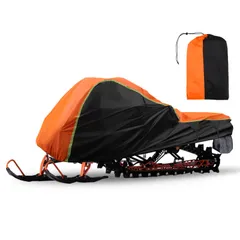 yureru.9600様専用】スノーモービルPZ480用社外チャンバー 【公式