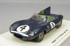 1/43 ノレブ アルピーヌ A110 2017 テストバージョン - メルカリ