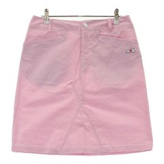 Item thumbnail for item e13595bb-8ced-4309-b4e8-c1303f846dd3