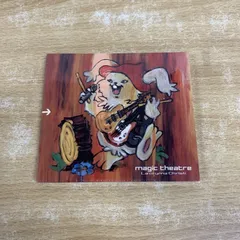 2025年最新】La'cryma christiの人気アイテム - メルカリ