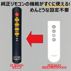 Item thumbnail for item ab1b2075-03b8-4b65-9f71-985f85a27a1d