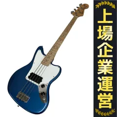 2025年最新】squier 5弦 ベースの人気アイテム - メルカリ