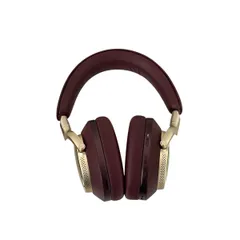 2025年最新】bowers&wilkins px8の人気アイテム - メルカリ