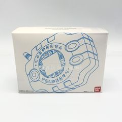 デジモン デジヴァイス 25th COLOR EVOLUTION 紋章セット - メルカリ