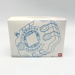 2025年最新】デジモンアドベンチャー デジヴァイス ver.complete