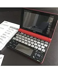 2026年最新】XD-A6200の人気アイテム - メルカリ