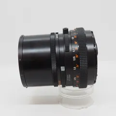 【中古】(ハッセルブラッド) HASSELBLAD Distagon CF50/4のサムネイル