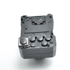 SONY PHU-120K XDCAM 120G ハードディスクユニット SONY PHU-120K XDCAM 120G ハードディスクユニット