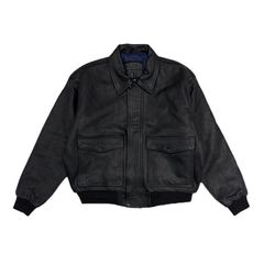 名作】90s ラルフローレン ポニー無し 裏黒 Lampo スウィングトップ