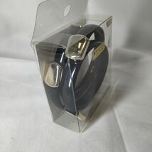 レア・珍品・美品】エンタ 月華 雅 ゲッカミヤビ パチスロ スロット 家  