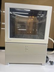 Panasonic/パナソニック 電気食器洗い乾燥機 NP-TML1-W