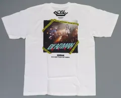 2026年最新】美醜秘宝館 tシャツの人気アイテム - メルカリ