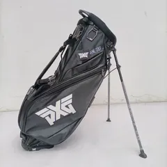 2024年最新】pxg キャディバッグの人気アイテム - メルカリ