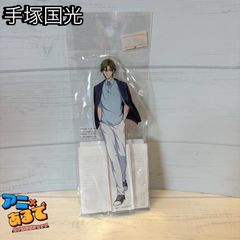 呪術廻戦 五条悟　読書 トレーディングマット缶バッジ 呪術廻戦 五条悟 読書 トレーディングマット缶バッジ