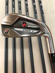 2025年最新】213hfアイアンの人気アイテム - メルカリ