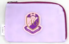 2025年最新】乃木坂 マイメロの人気アイテム - メルカリ