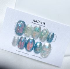 専用 - メルカリ