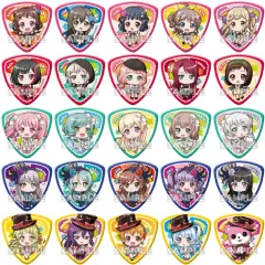 2025年最新】lisa ピックの人気アイテム - メルカリ