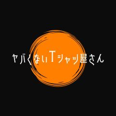 shop-thumbnail