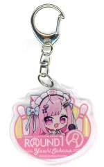 2025年最新】さくなの人気アイテム - メルカリ