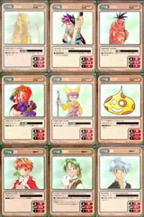 2026年最新】ガンガンヴァーサスの人気アイテム - メルカリ